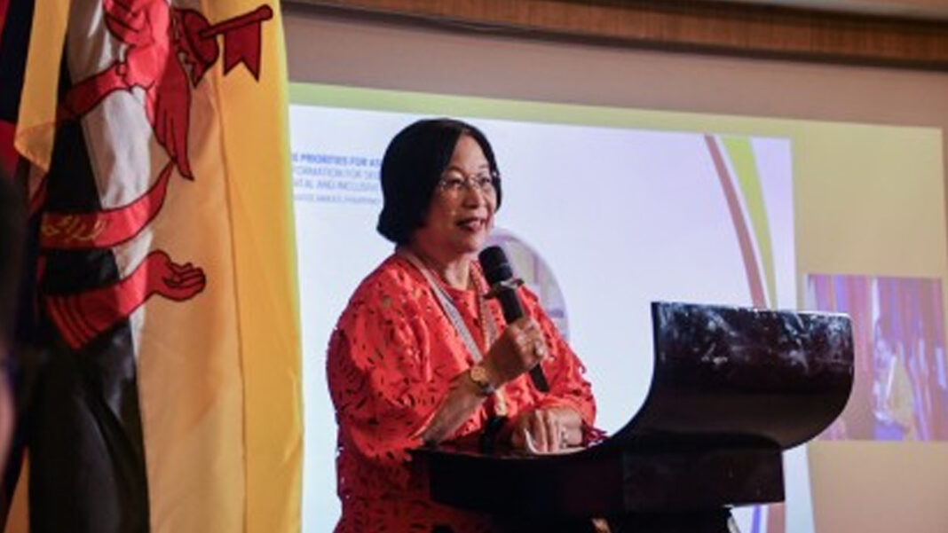 20250212 PAGEONE - Carmela Torres