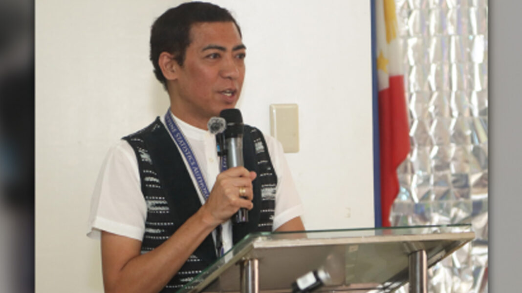 20250212 PAGEONE - Guillermo Lipio Jr