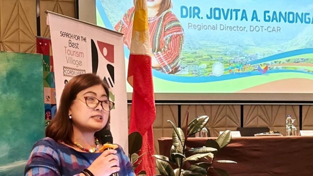 20250212 PAGEONE - Jovi Ganongan