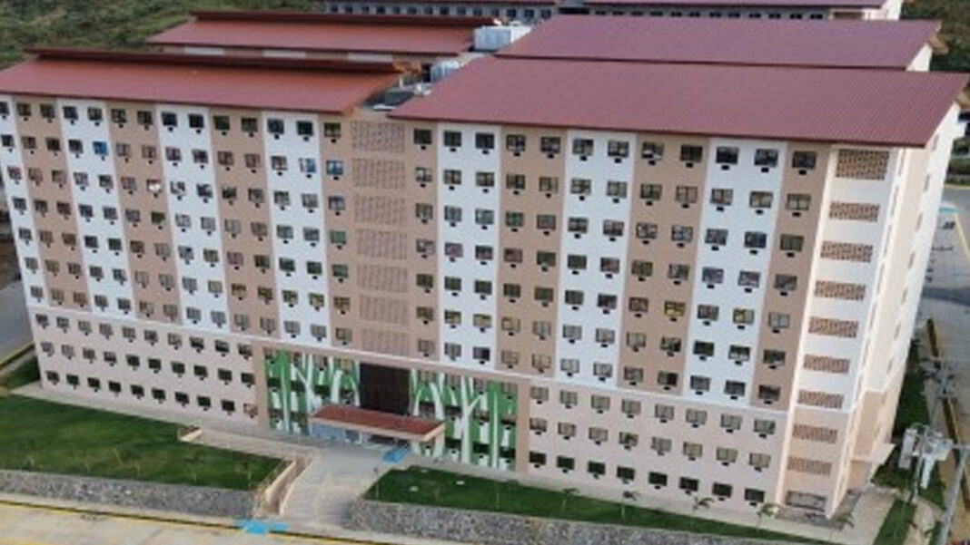 20250213 PAGEONE - Housing