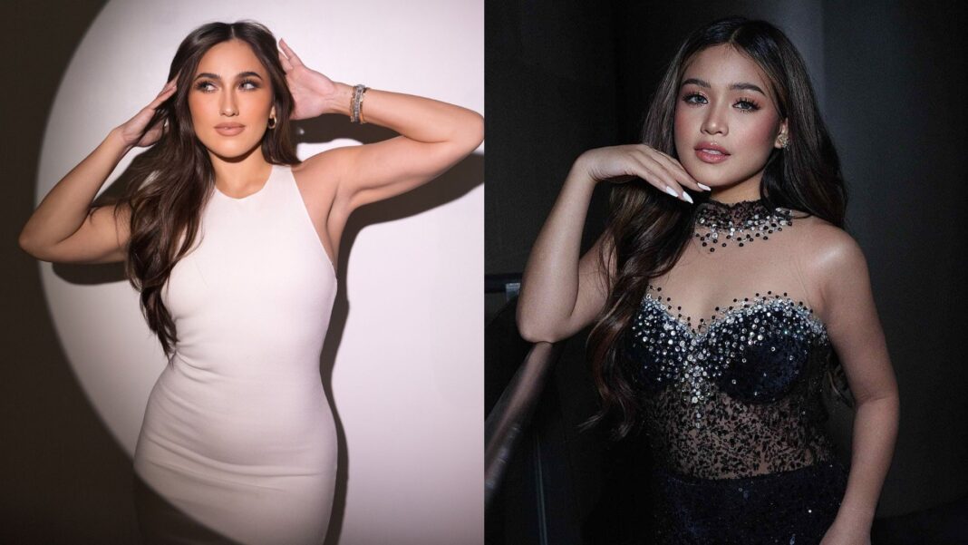 20250213 - PAGEONE - Valentine’s Tracklist