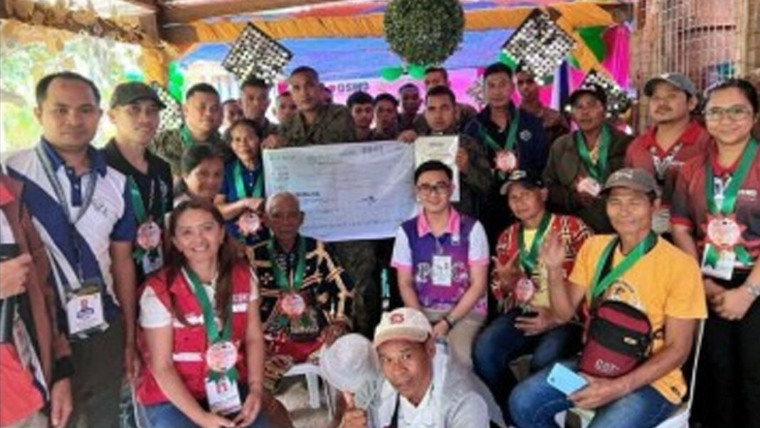 20250216 PAGEONE - DSWD-11