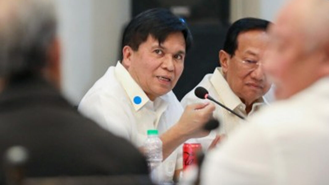 20250216 PAGEONE - Eduardo Guillen