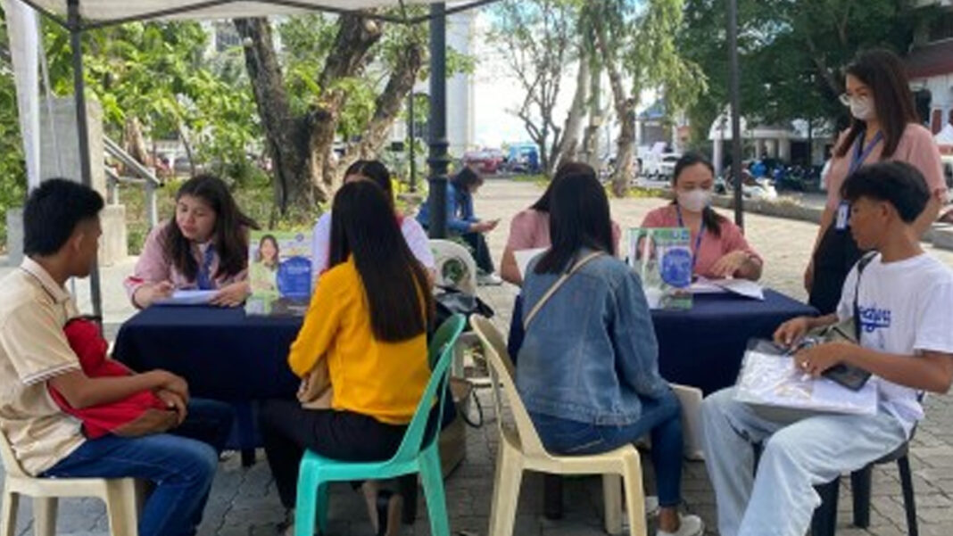 20250216 PAGEONE - PESO