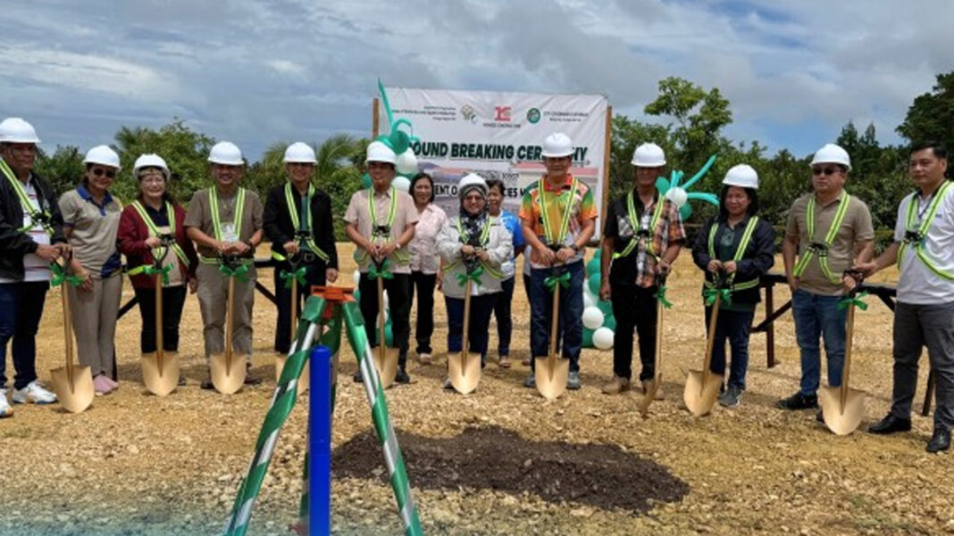 20250217 PAGEONE - BFAR-13