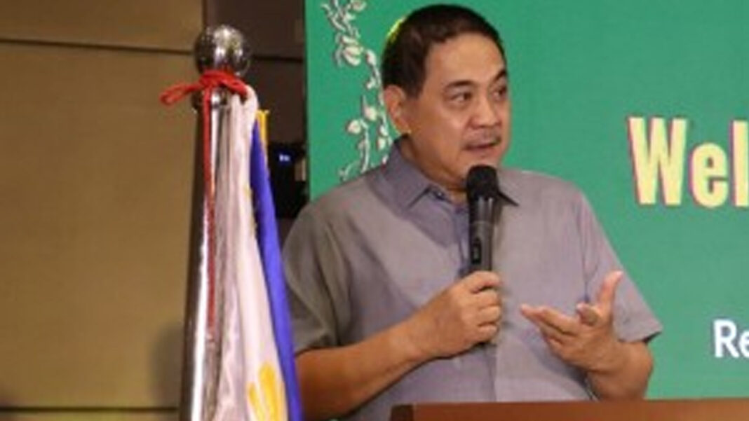 20250217 PAGEONE - DepEd-5