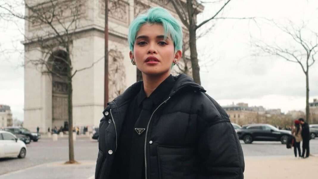 20250217 - PAGEONE - KZ Tandingan