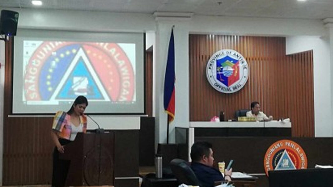 20250217 PAGEONE - Kadiwa ng Pangulo