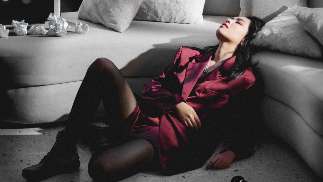 20250217 - PAGEONE - Püpa