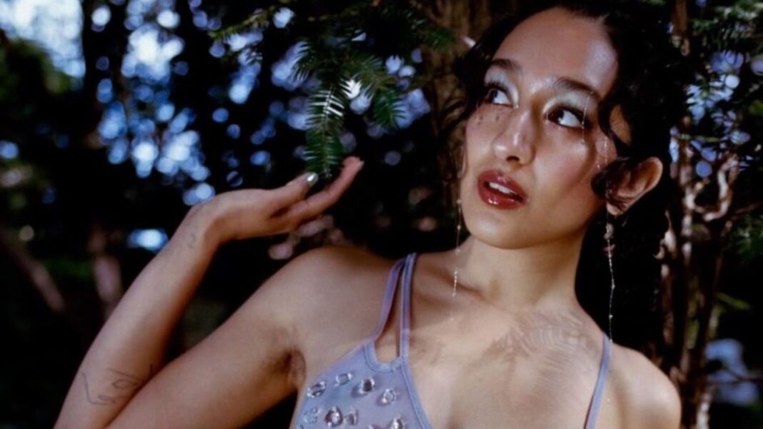 20250217 - PAGEONE - Raveena