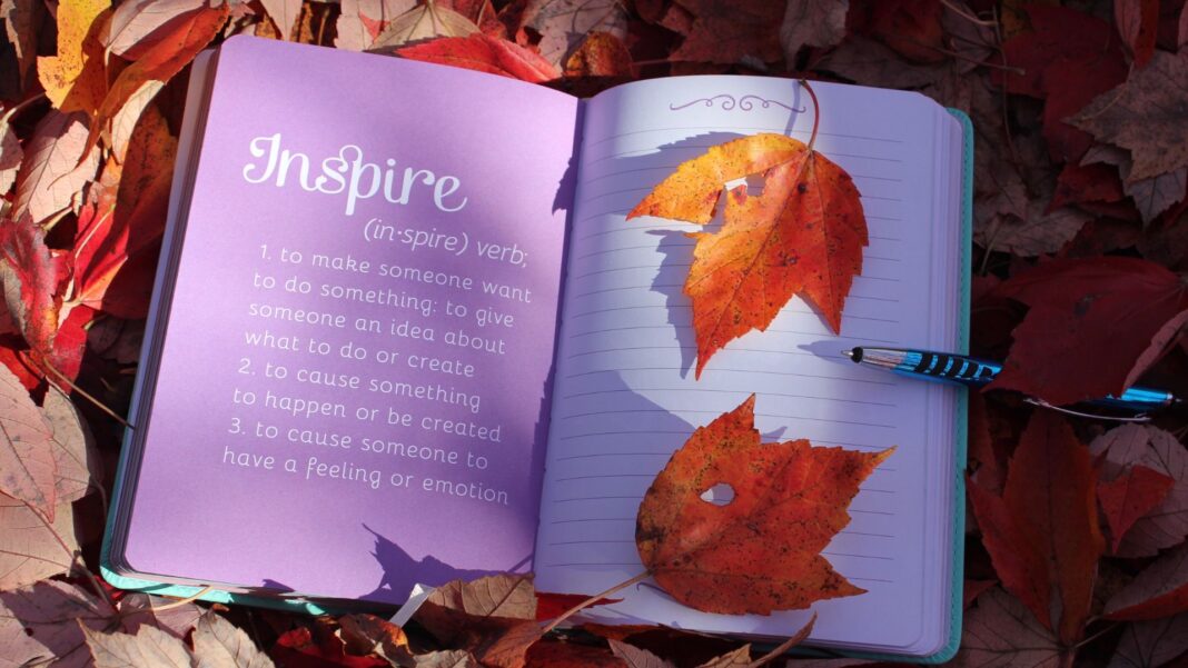 20250217_Modern Poetry_FI 1