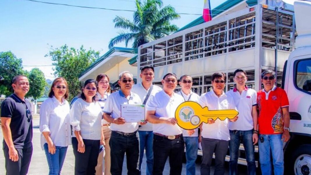 20250218 PAGEONE - DA