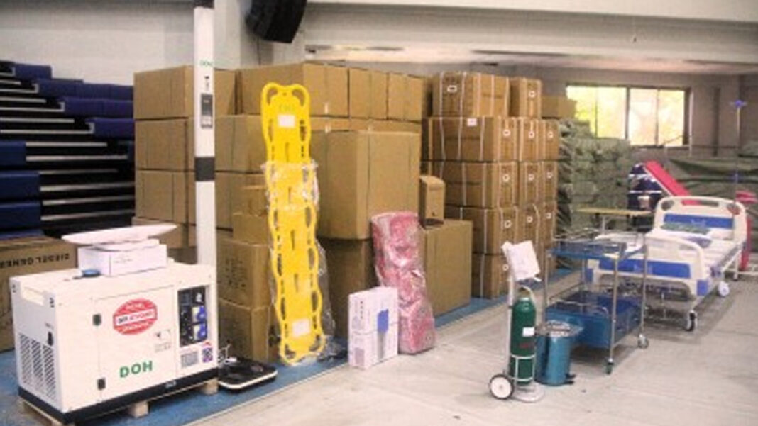 20250218 PAGEONE - Machines