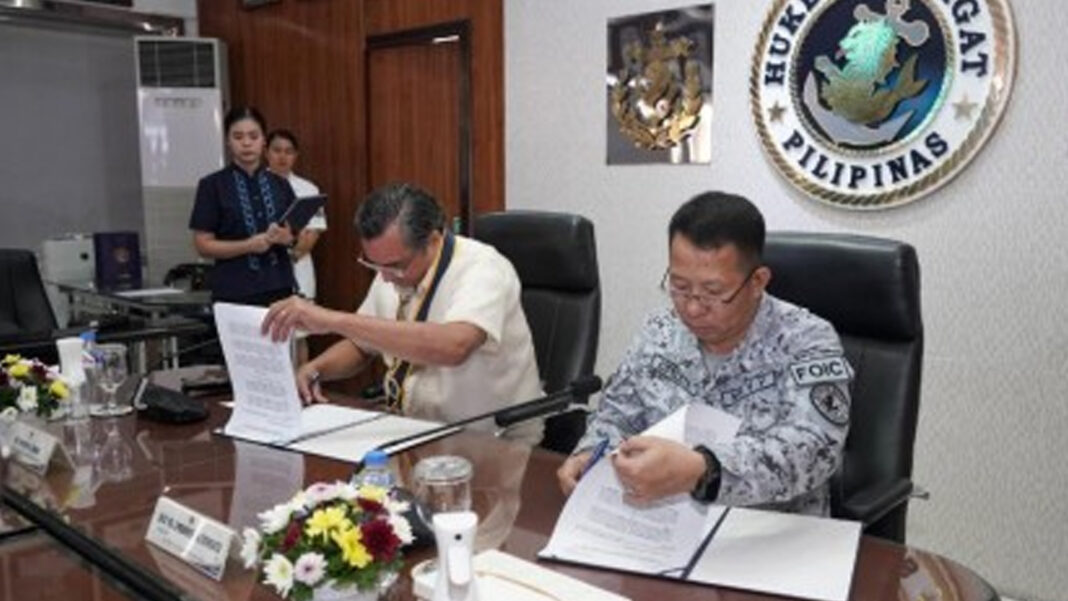 20250218 PAGEONE - PH Navy