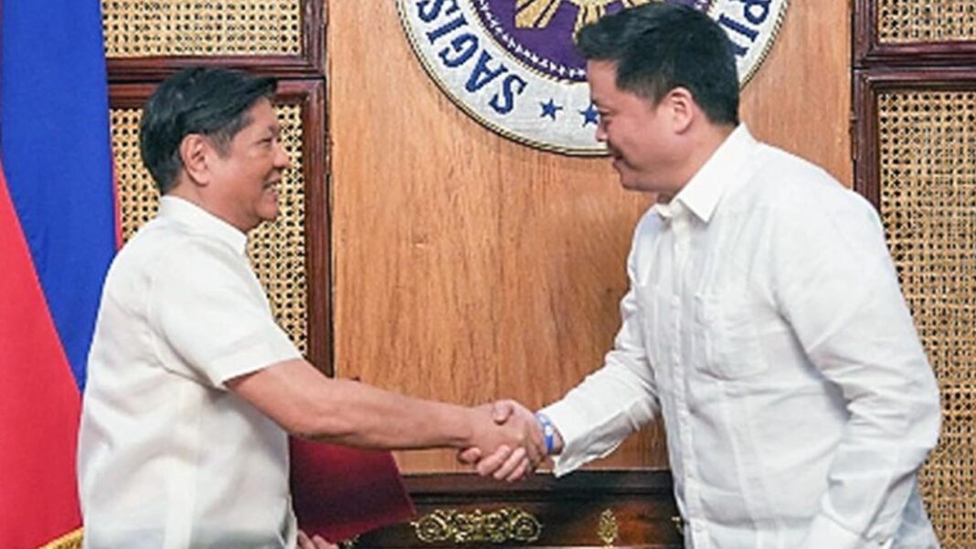 20250218 PAGEONE - Tara Basa