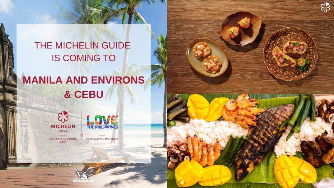 20250219 Michelin Guide PH FI 1