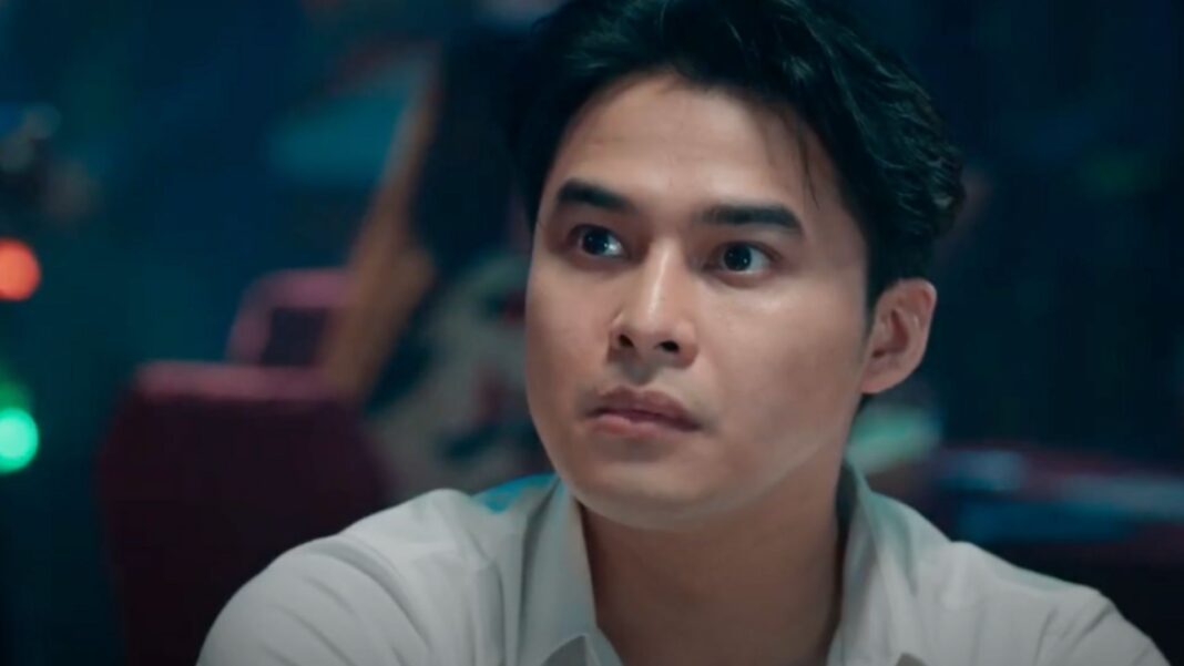 20250220 - PAGEONE - McCoy De Leon