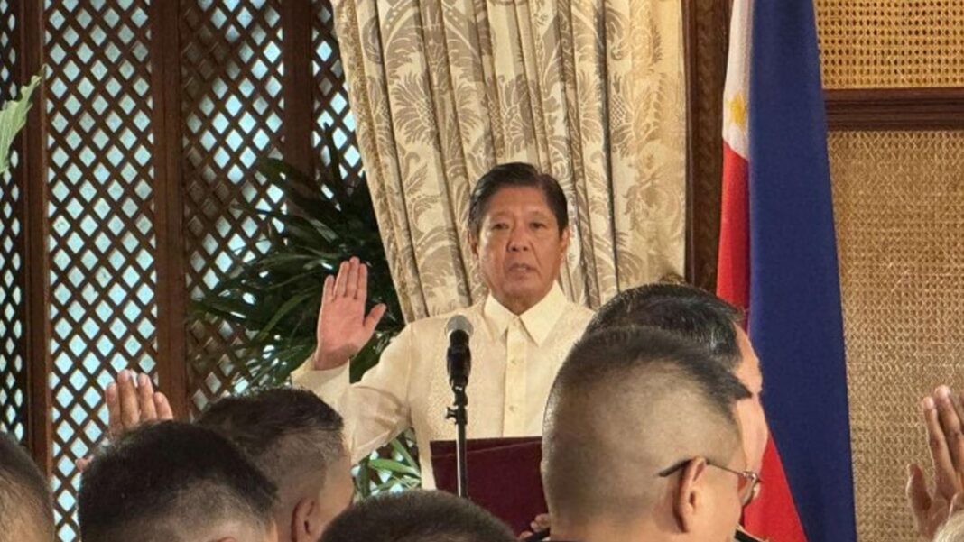 20250220 PAGEONE - PBBM