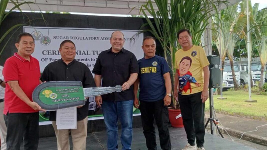 20250223 PAGEONE - SRA