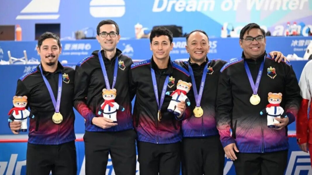 20250224 Asian Winter Games FI 1