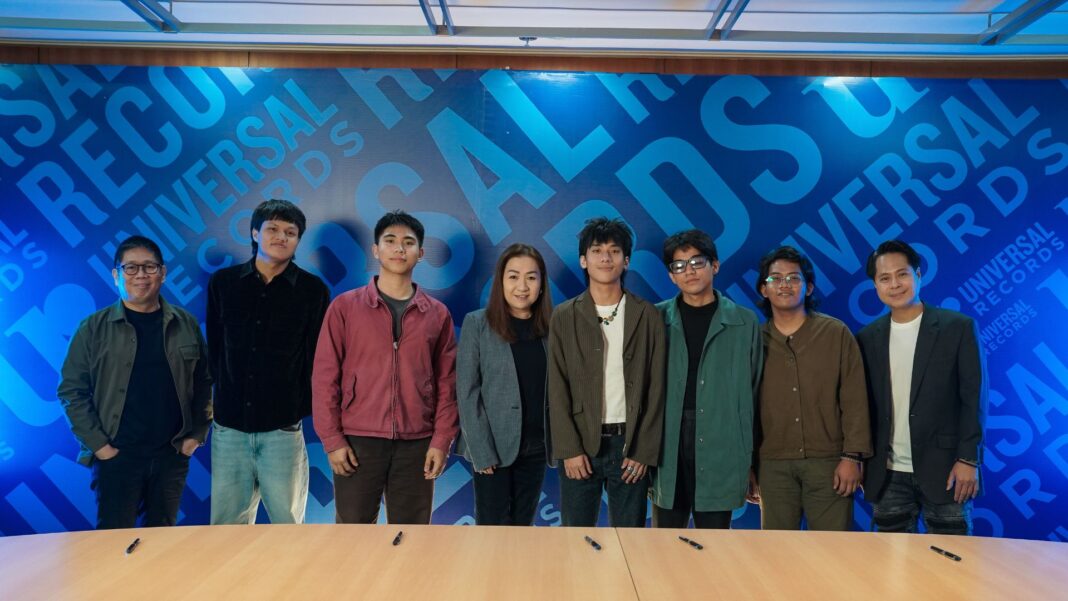 20250224 - PAGEONE - Slico And It All Started In May