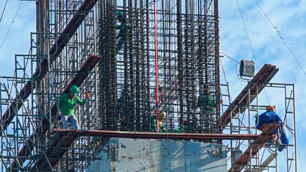 20250225 PAGEONE - Worker