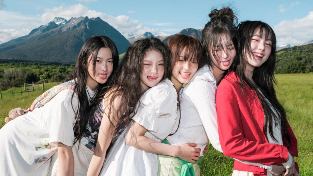 20250226 - PAGEONE - KiiiKiii