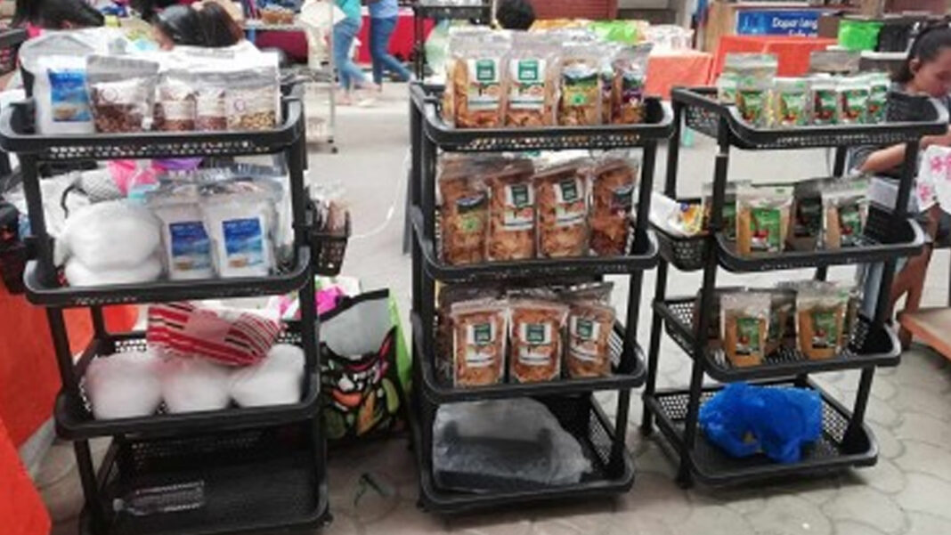 20250226 PAGEONE - MSME