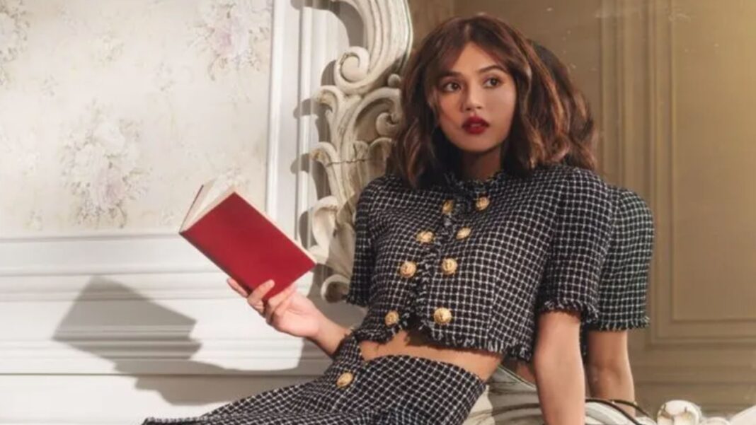 20250226 - PAGEONE - Maris Racal