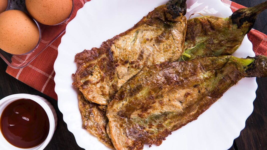 20250226 TasteAtlas FI 1