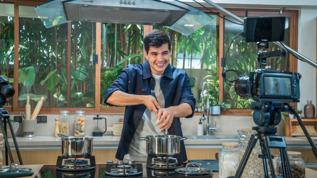 20250227 - PAGEONE - Erwan Heussaff