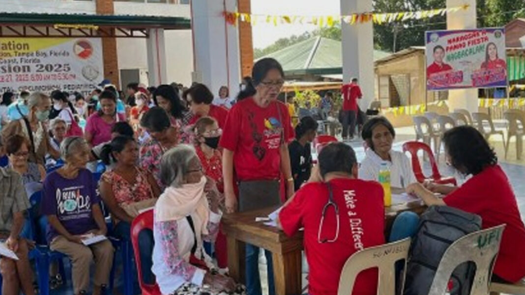 20250227 PAGEONE - Medical services