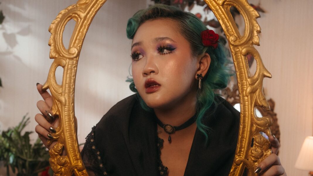 20250227 - PAGEONE - dwta