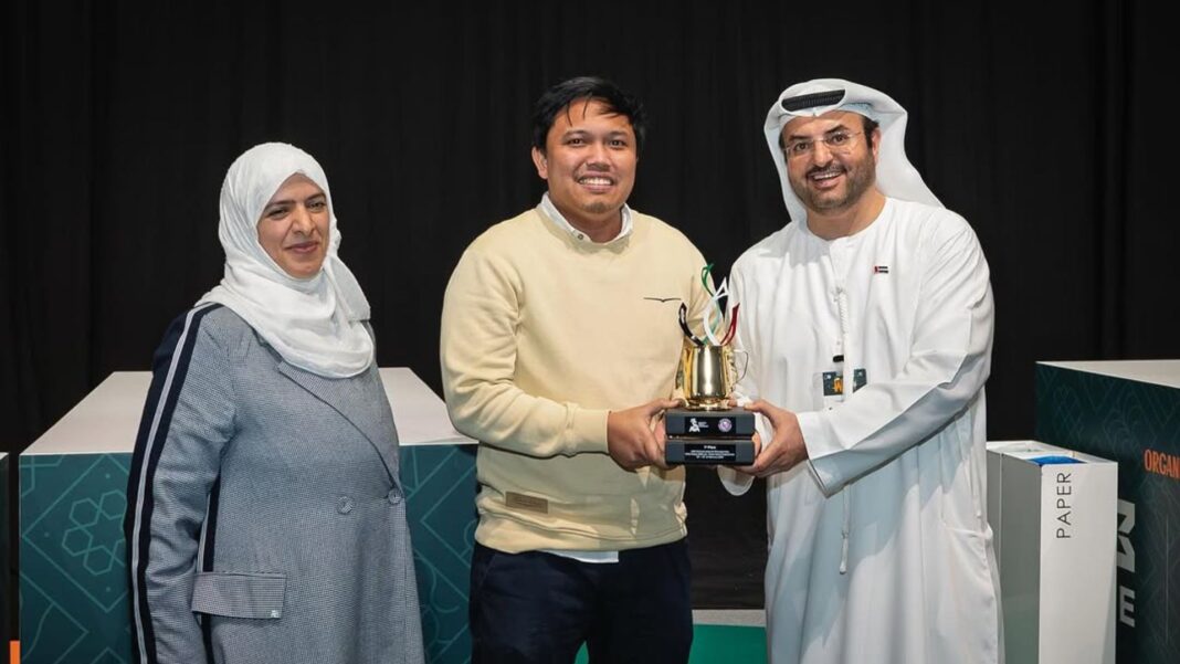 20250227 Latte Art FI 1