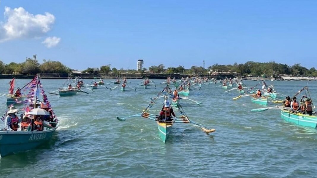 20250302 PAGEONE - Boats