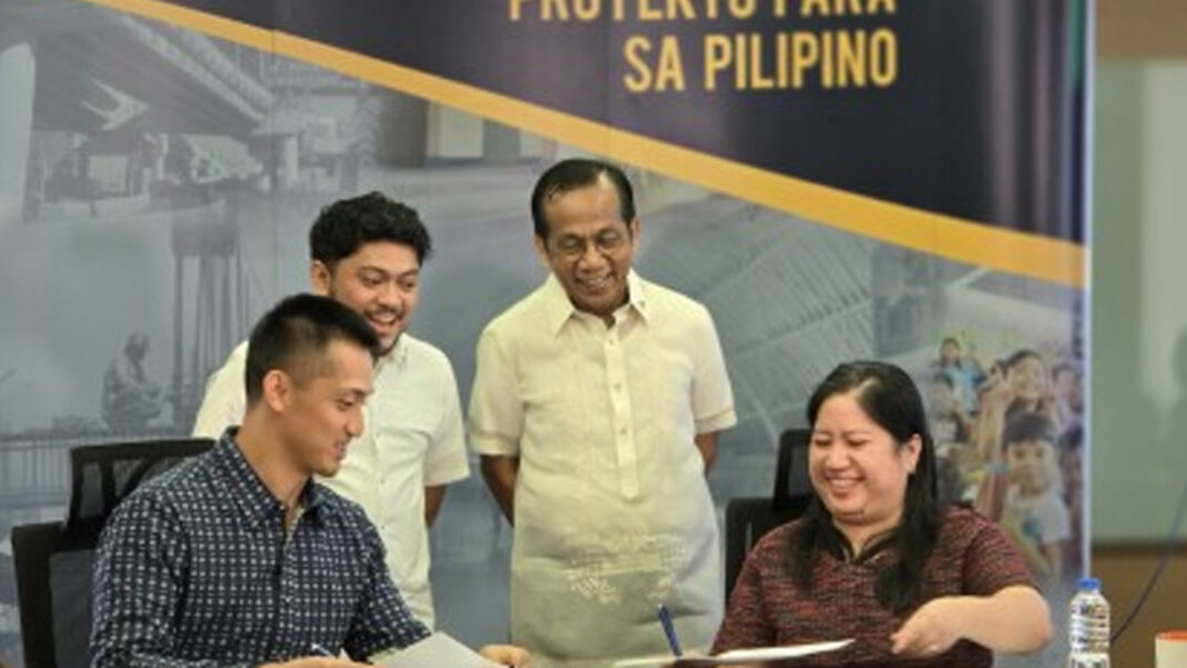 20250302 PAGEONE - Ilocos Norte-PPPC