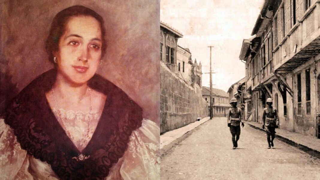 20250303 Nameplates FI 1