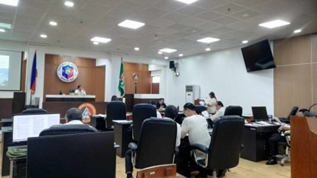 20250303 PAGEONE - Antique Provincial Board