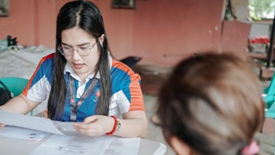 20250303 PAGEONE - Cash incentives