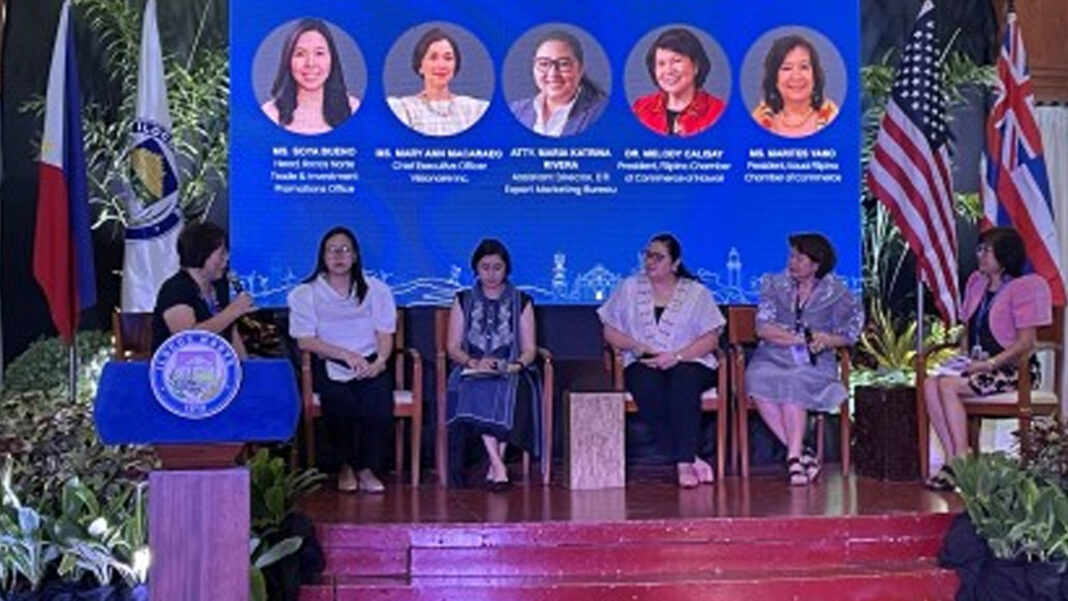 20250303 PAGEONE - MSMEs