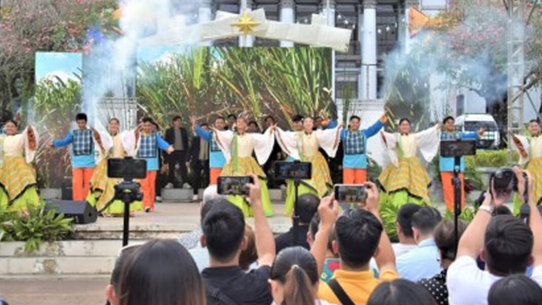 20250303 PAGEONE - Panaad