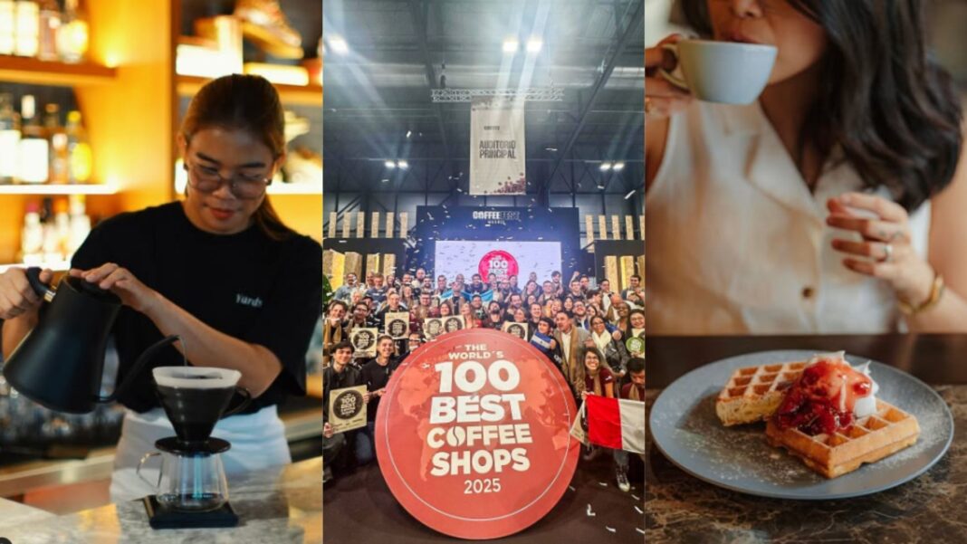 20250303_Top PH Cafes_FI 1