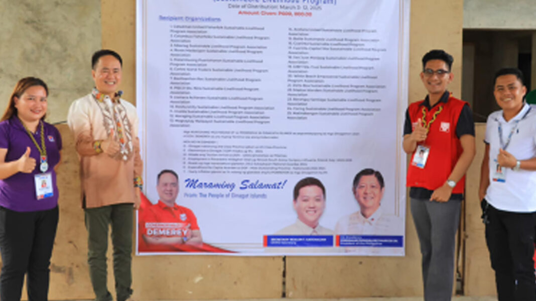 20250304 PAGEONE - DSWD-13