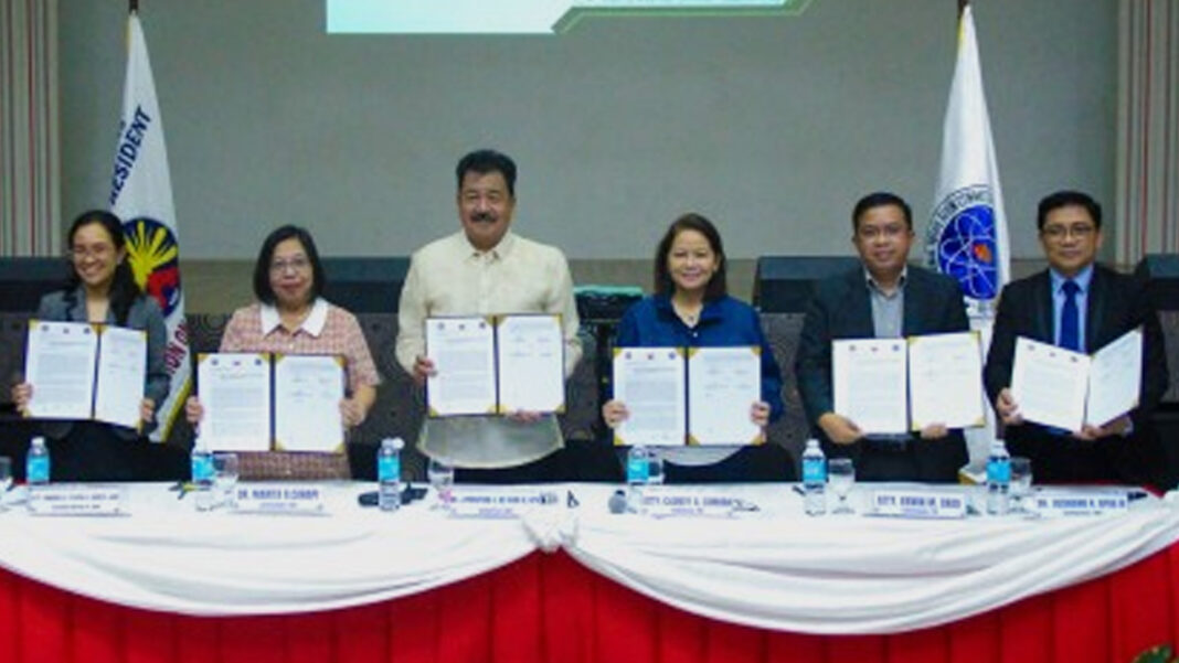 20250305 PAGEONE - CHED