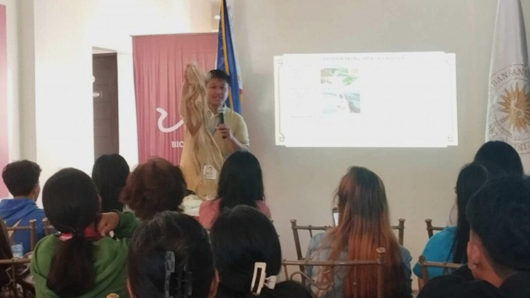 20250305 PAGEONE - PhilFIDA-5