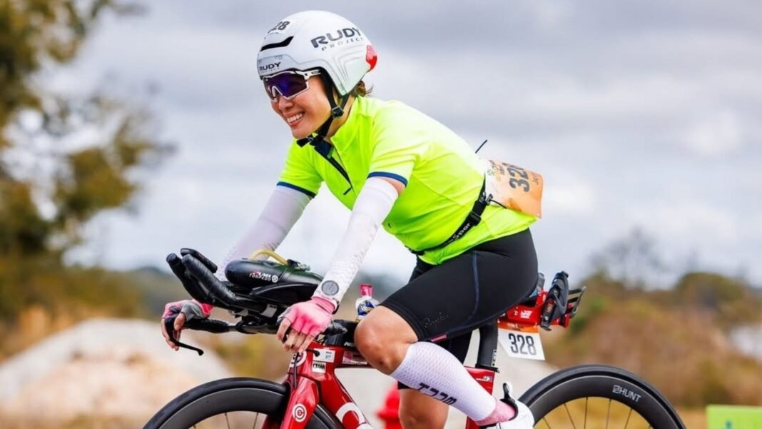 20250305_Pinay Ace_FI 1