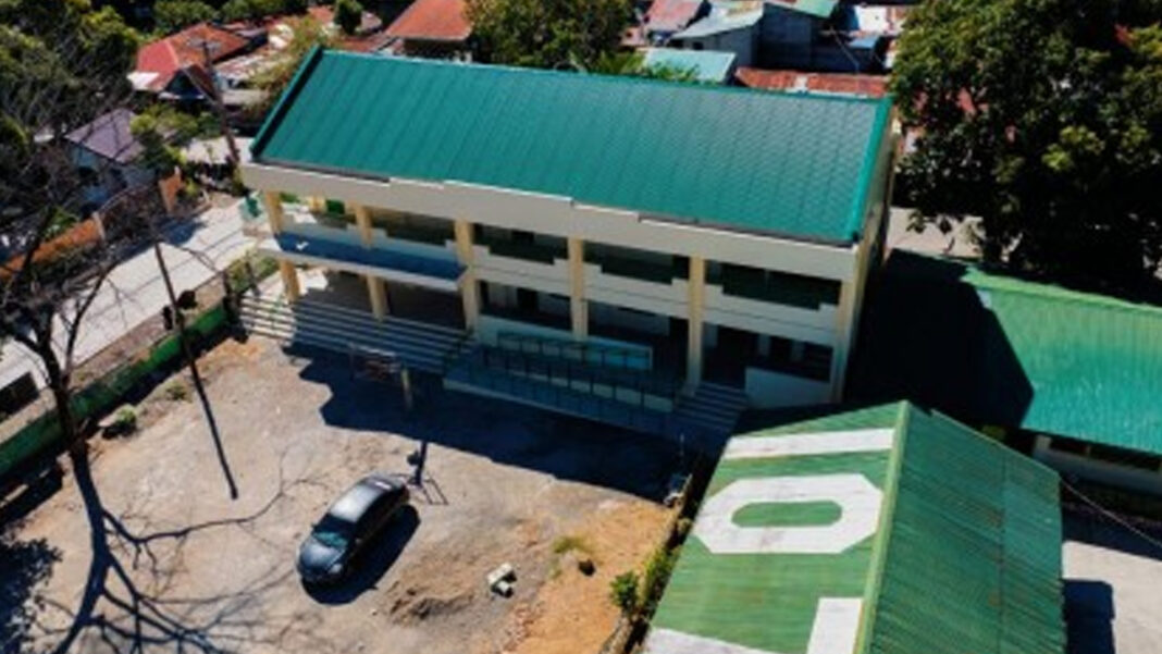 20250306 PAGEONE - Housing