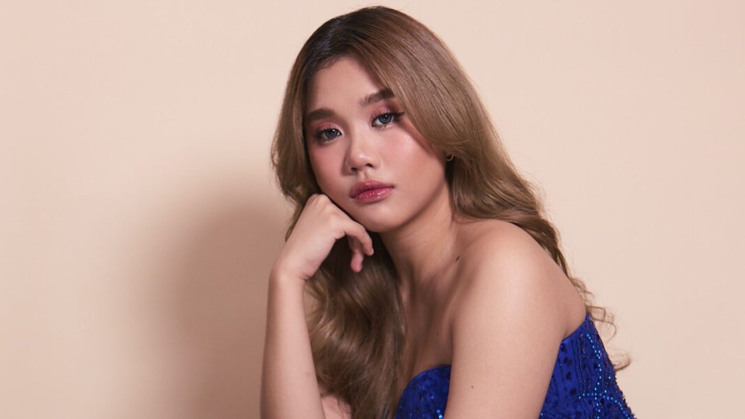 20250307 PAGEONE - Heart Salvador