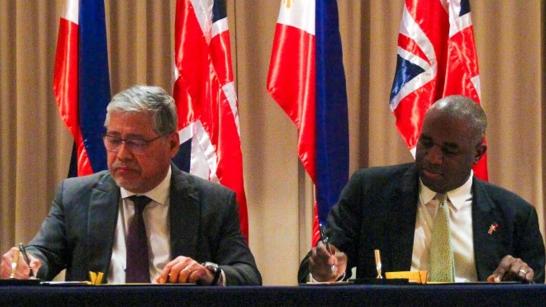 20250309 PAGEONE - PH UK