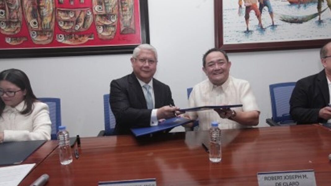 20250310 PAGEONE - CFO SSS